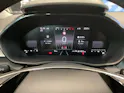 Škoda Fabia 1.0 TSI Selection