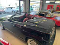 Alfa Romeo ZAGATO RZ
