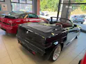 Alfa Romeo ZAGATO RZ