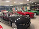 Alfa Romeo ZAGATO RZ