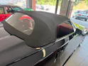 Alfa Romeo ZAGATO RZ