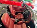 Alfa Romeo ZAGATO RZ
