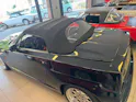 Alfa Romeo ZAGATO RZ
