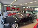 Alfa Romeo ZAGATO RZ