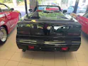 Alfa Romeo ZAGATO RZ
