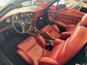 Alfa Romeo ZAGATO RZ