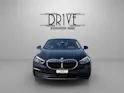 BMW 118i Steptronic