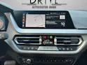 BMW 118i Steptronic