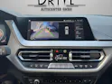 BMW 118i Steptronic
