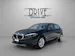 BMW 118i Steptronic