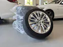 BMW 118i Steptronic