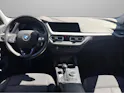 BMW 118i Steptronic