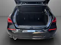 BMW 118i Steptronic