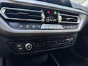 BMW 118i Steptronic