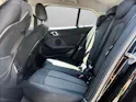 BMW 118i Steptronic
