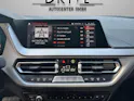 BMW 118i Steptronic