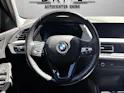 BMW 118i Steptronic