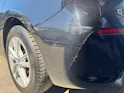 BMW 118i Steptronic