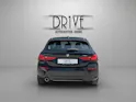 BMW 118i Steptronic