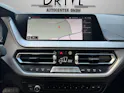 BMW 118i Steptronic