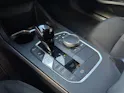 BMW 118i Steptronic