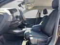 BMW 118i Steptronic