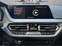 BMW 118i Steptronic