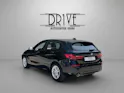 BMW 118i Steptronic