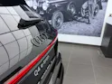 Audi Q4 e-tron SUV quattro performance