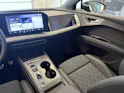 Audi Q4 e-tron SUV quattro performance