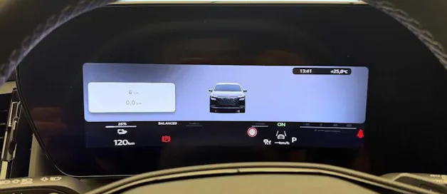 Audi Q4 e-tron SUV quattro performance