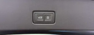 Audi Q4 e-tron SUV quattro performance