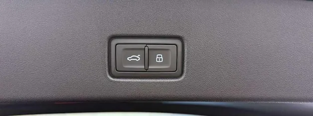 Audi Q4 e-tron SUV quattro performance