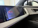 Audi Q4 e-tron SUV quattro performance