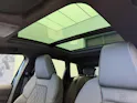 Audi Q4 e-tron SUV quattro performance