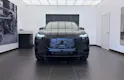 Audi Q4 e-tron SUV quattro performance
