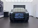 Audi Q4 e-tron SUV quattro performance