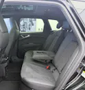 Audi Q4 e-tron SUV quattro performance