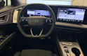 Audi Q4 e-tron SUV quattro performance