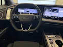 Audi Q4 e-tron SUV quattro performance