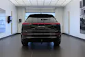 Audi Q4 e-tron SUV quattro performance