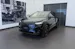 Audi Q4 e-tron SUV quattro performance