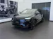 Audi Q4 e-tron SUV quattro performance