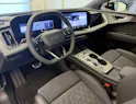 Audi Q4 e-tron SUV quattro performance