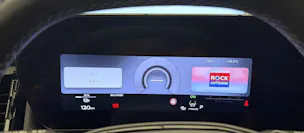 Audi Q4 e-tron SUV quattro performance
