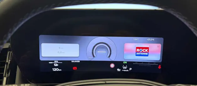 Audi Q4 e-tron SUV quattro performance