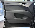 Audi Q4 e-tron SUV quattro performance
