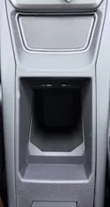 Audi Q4 e-tron SUV quattro performance