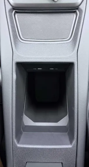 Audi Q4 e-tron SUV quattro performance