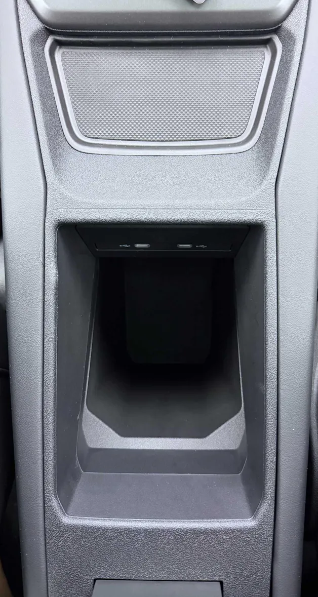 Audi Q4 e-tron SUV quattro performance